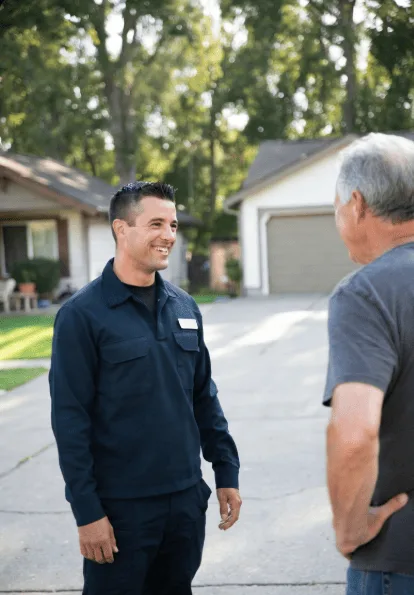 Heavy Duty Towing Chino, CA FAQs